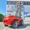  Manitou M50-2 H