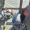  Manitou M50-2 H