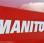  Manitou M50-2 H