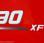  Hangcha XF30D-2 (CPCD30-X2H7F1)