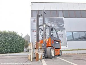 Carer Z70H