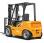  Hangcha XE15i ( CPD15-XEY2HA-SI )