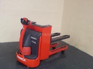 Standard Fenwick T16L