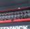 Standard Fenwick T16L 