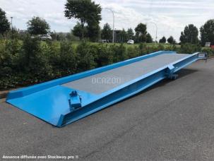  nc             Thervan LB 10 188