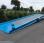 nc             Thervan LB 10 188