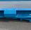  nc             Thervan LB 10 188