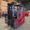  Hangcha XF25