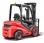  Hangcha XF25