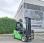  Hangcha XC35i