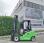  Hangcha XC35i