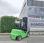  Hangcha XC35i