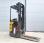  Caterpillar NSR20N