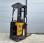  Caterpillar NSR20N