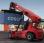 Reach-stacker Hangcha RS4531CH