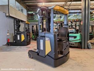  Caterpillar NR16N2
