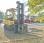  Hyster H3.5FT