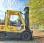  Hyster H3.5FT