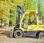  Hyster H3.5FT