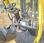  Hyster H3.5FT