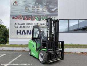  Hangcha AE30-I