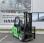  Hangcha AE30-I
