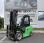  Hangcha AE30-I