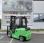  Hangcha AE30-I