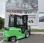  Hangcha AE30-I