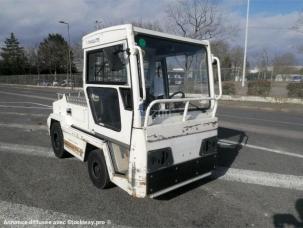 Autre Charlatte             T135