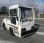 Autre Charlatte             T135