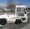 Autre Charlatte             T135