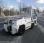 Autre Charlatte             T135