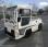 Autre Charlatte             T135
