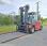  nc Truck 9680 GD