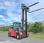 nc Truck 9680 GD
