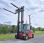  nc Truck 9680 GD