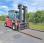  nc Truck 9680 GD