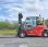 nc Truck 9680 GD