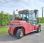  nc Truck 9680 GD