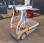 Nacelle automotrice Crown WAVE50-84