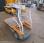 Nacelle automotrice Crown WAVE50-84