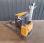  Caterpillar NPP20N2