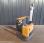  Caterpillar NPP20N2