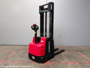  Hangcha CDD12-AEC2