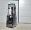  Caterpillar NSR16NI
