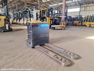  Caterpillar NPP20N
