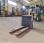  Caterpillar NPP20N