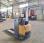  Caterpillar NPP20N