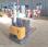 Caterpillar NPP20N